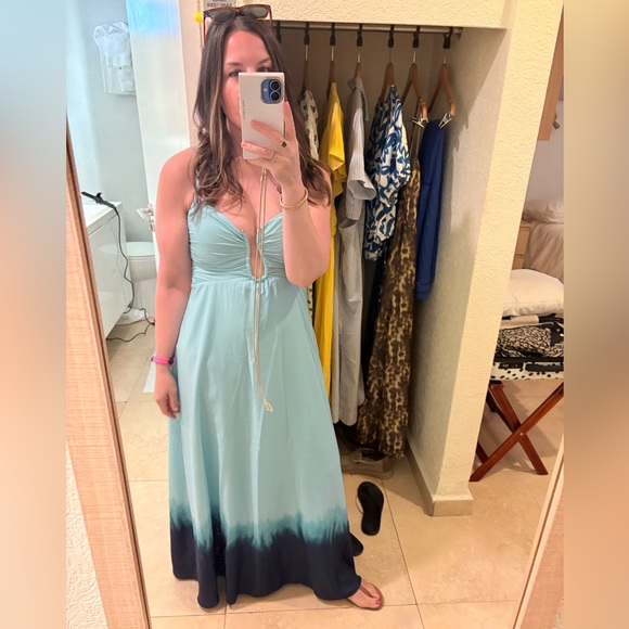 heygeorgiegal